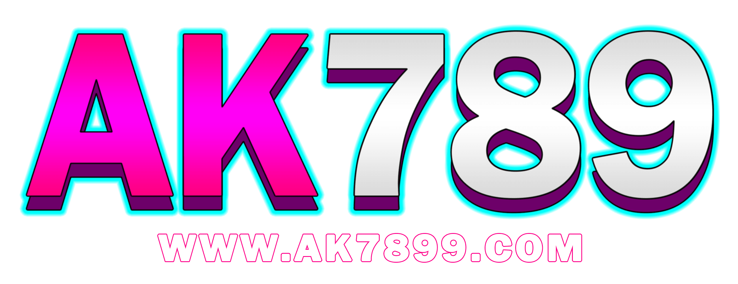ak789